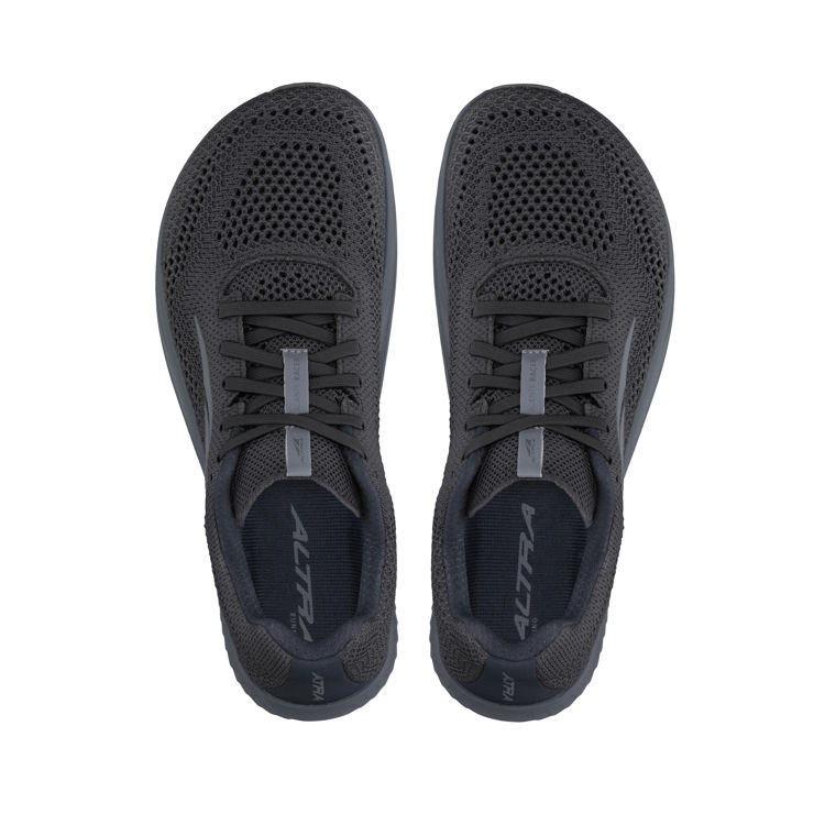 Mynd Altra Escalante Racer 2 hlaupaskór kvenna