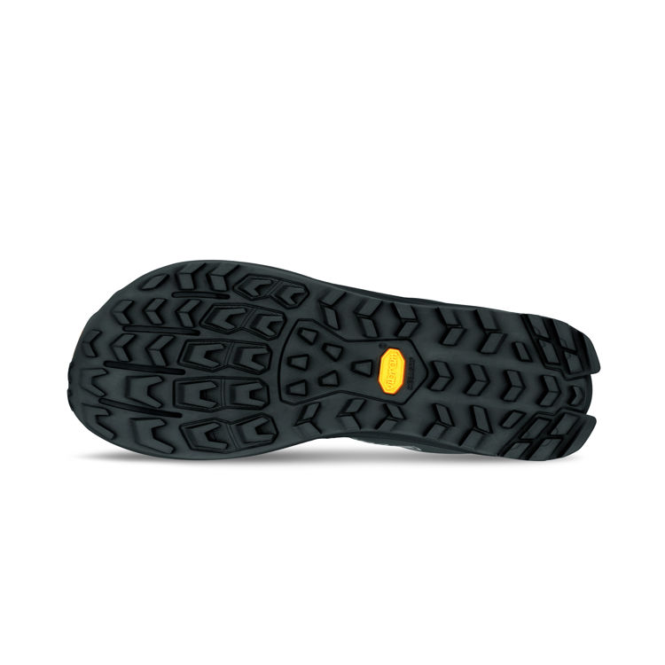 Mynd Altra Lone Peak 9+ GTX utanvegaskór karla