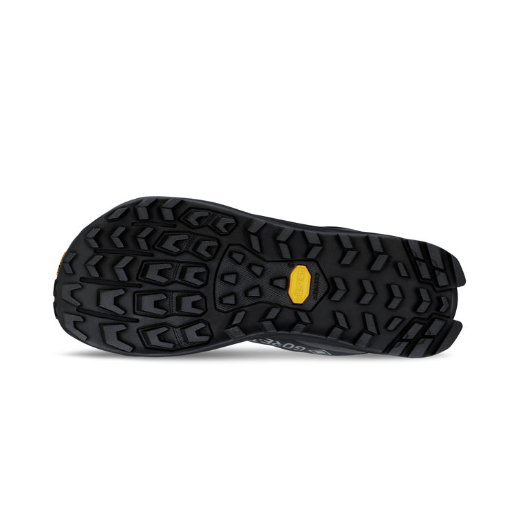 Mynd Altra Lone Peak 9+ GTX utanvegaskór kvenna