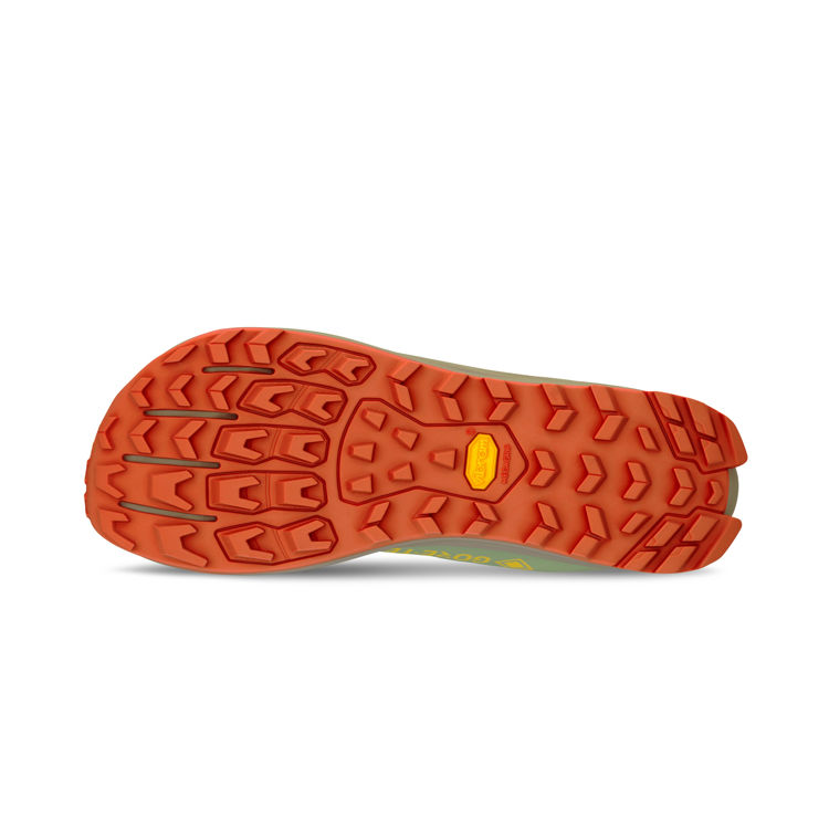 Mynd Altra Lone Peak 9+ GTX utanvegaskór karla
