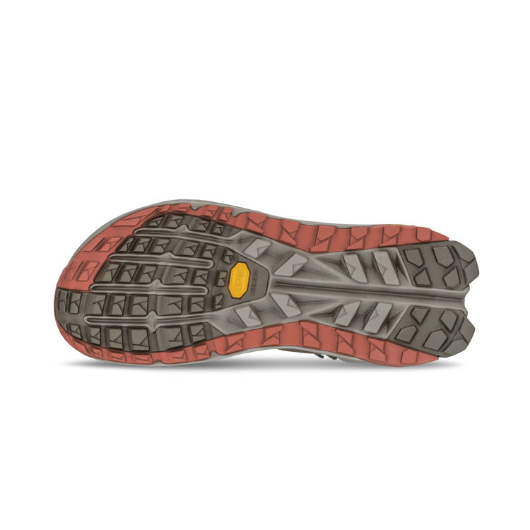 Mynd Altra Olympus 6 Hike GTX gönguskór karla