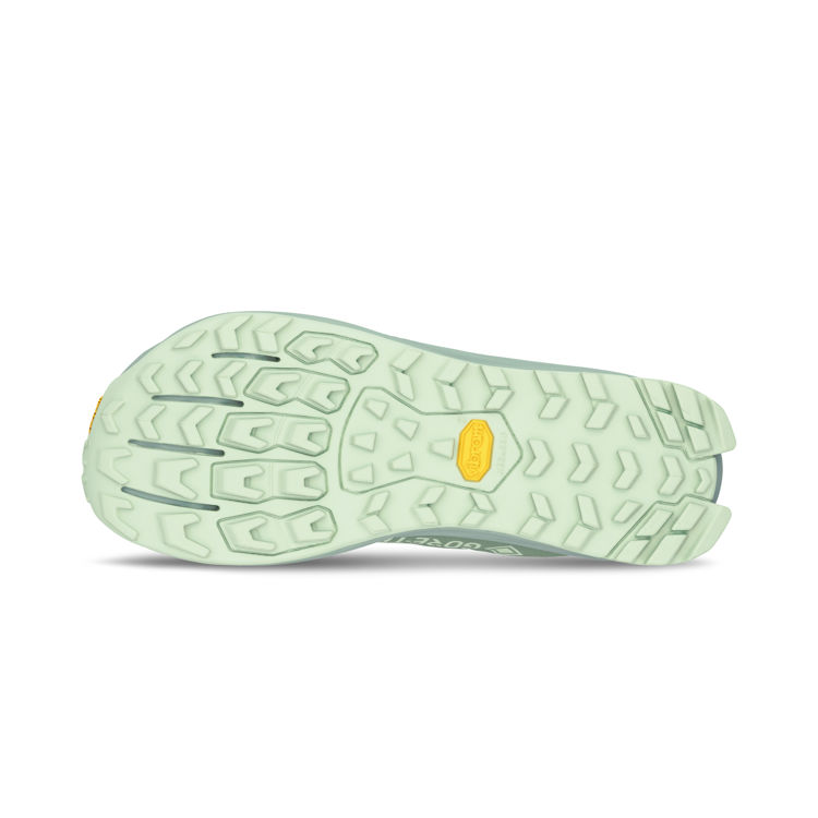 Mynd Altra Lone Peak 9+ GTX utanvegaskór kvenna