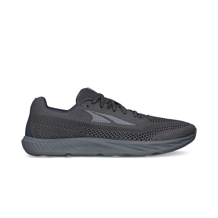 Mynd Altra Escalante Racer 2 hlaupaskór karla