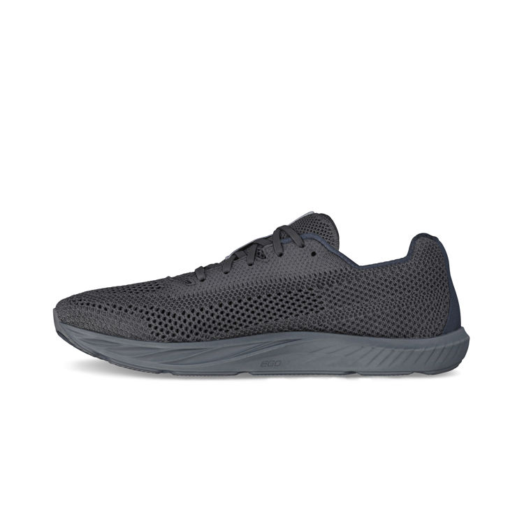 Mynd Altra Escalante Racer 2 hlaupaskór karla