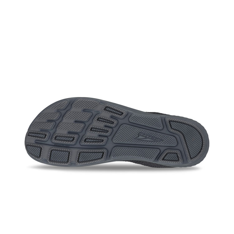 Mynd Altra Escalante Racer 2 hlaupaskór karla