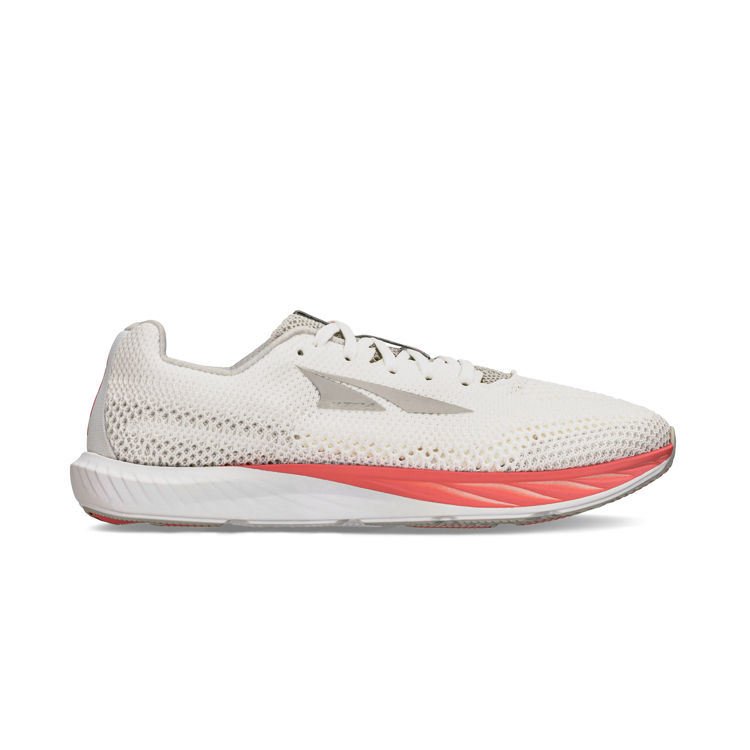 Mynd Altra Escalante Racer 2 hlaupaskór kvenna