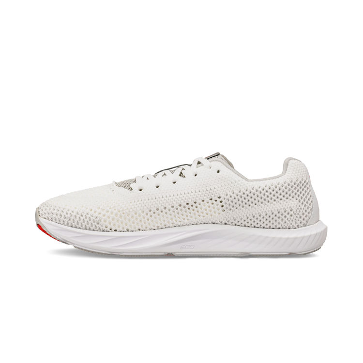 Mynd Altra Escalante Racer 2 hlaupaskór kvenna