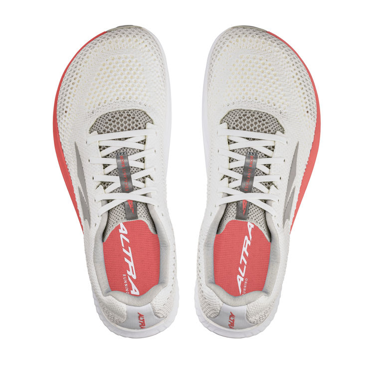 Mynd Altra Escalante Racer 2 hlaupaskór kvenna