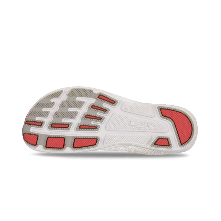 Mynd Altra Escalante Racer 2 hlaupaskór kvenna