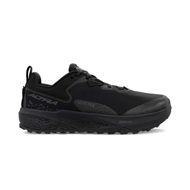 Mynd Altra Timp 6 GTX utanvegaskór karla