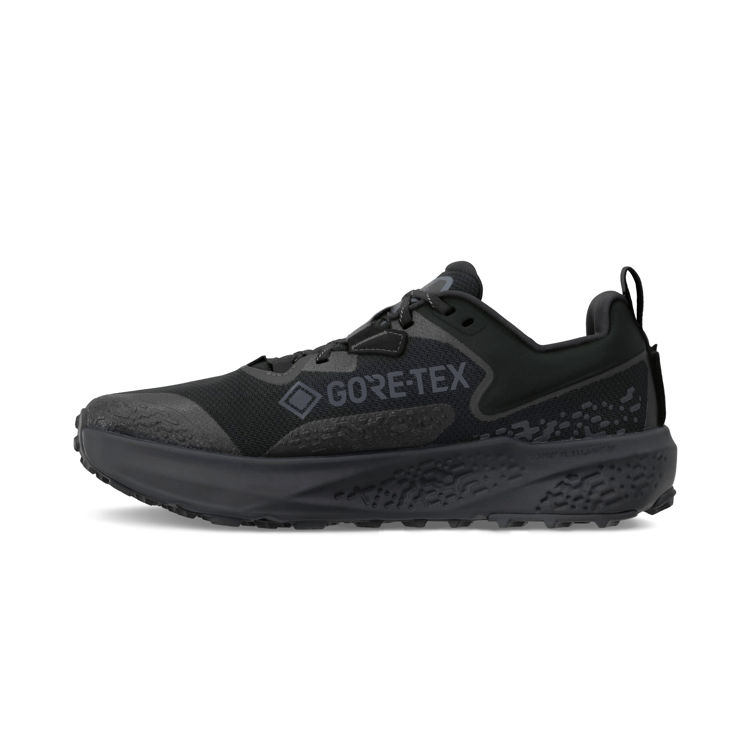 Mynd Altra Timp 6 GTX utanvegaskór karla