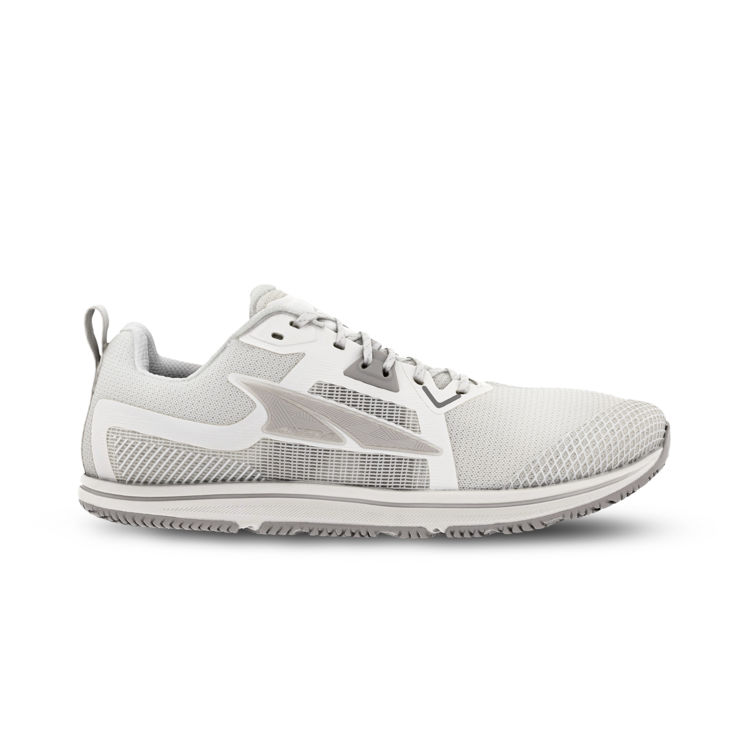 Mynd Altra Solstice XT 3 karla