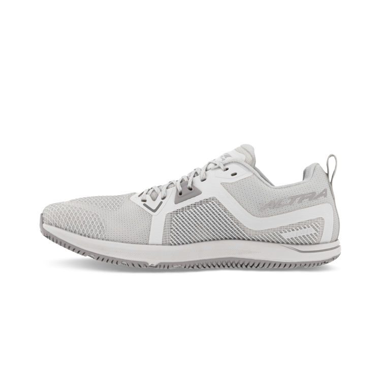 Mynd Altra Solstice XT 3 karla