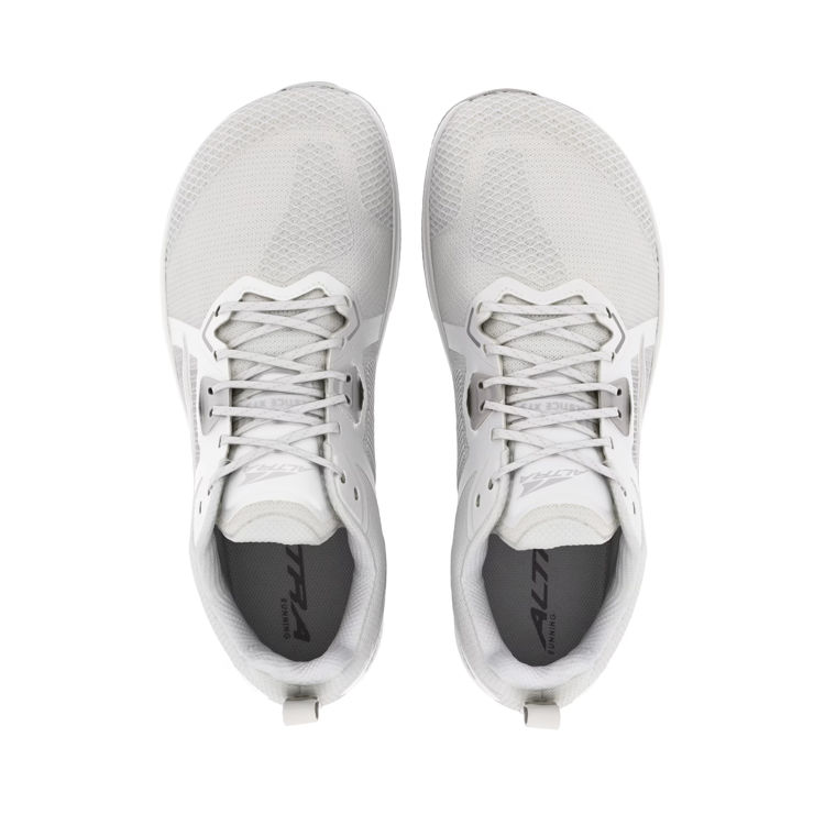 Mynd Altra Solstice XT 3 karla