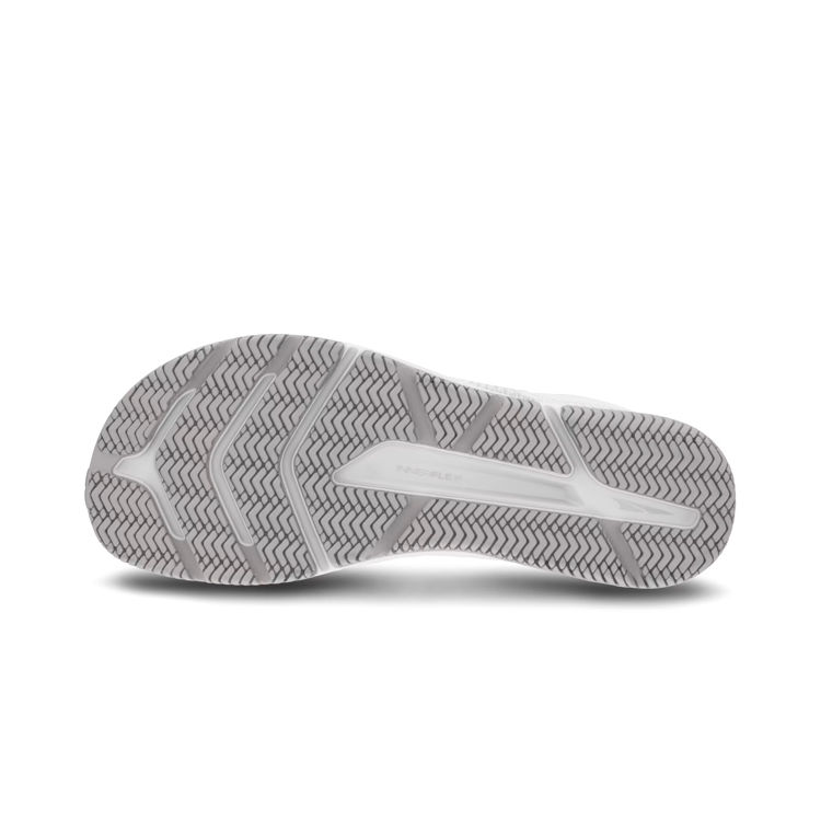 Mynd Altra Solstice XT 3 karla