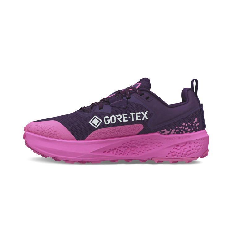 Mynd Altra Timp 6 GTX utanvegaskór kvenna
