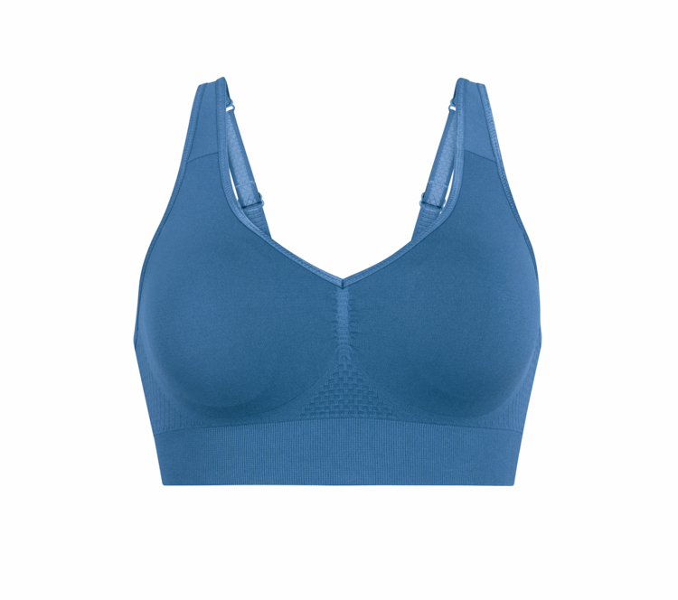 Mynd Anita Care Lotta toppur