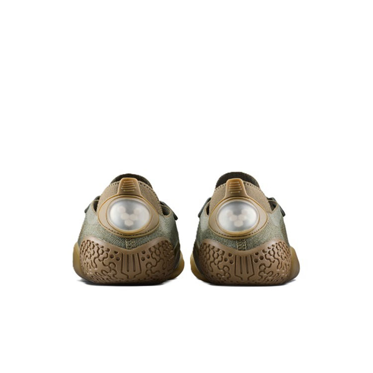 Mynd Vivobarefoot Motus Flex Natural dömu