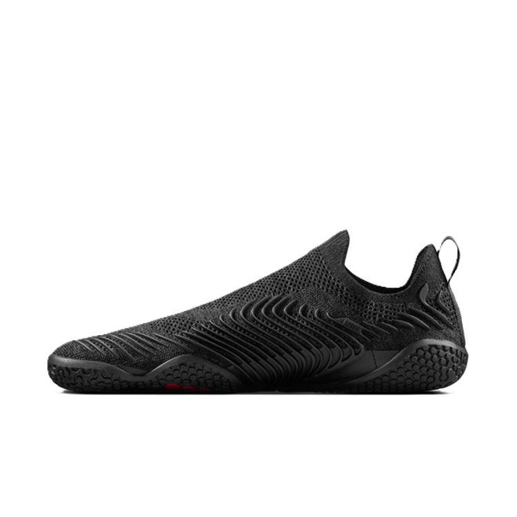 Mynd Vivobarefoot Motus Flex Tabi herra
