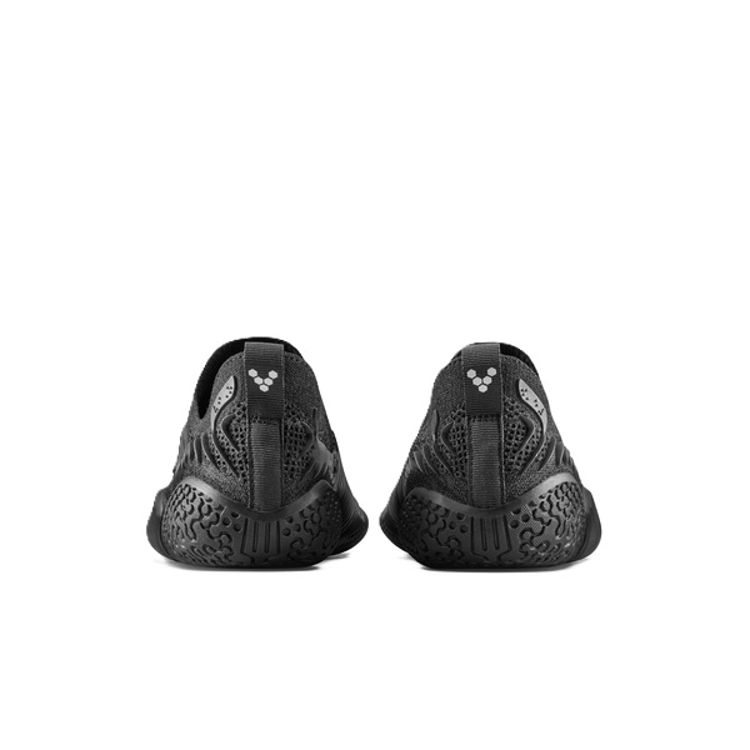 Mynd Vivobarefoot Motus Flex Tabi herra