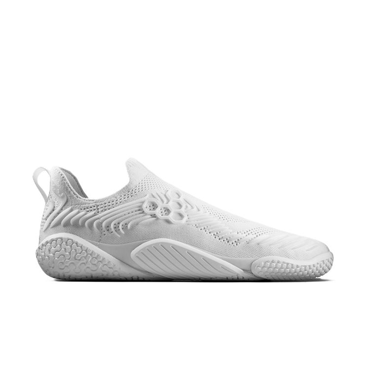 Mynd Vivobarefoot Motus Flex Tabi dömu