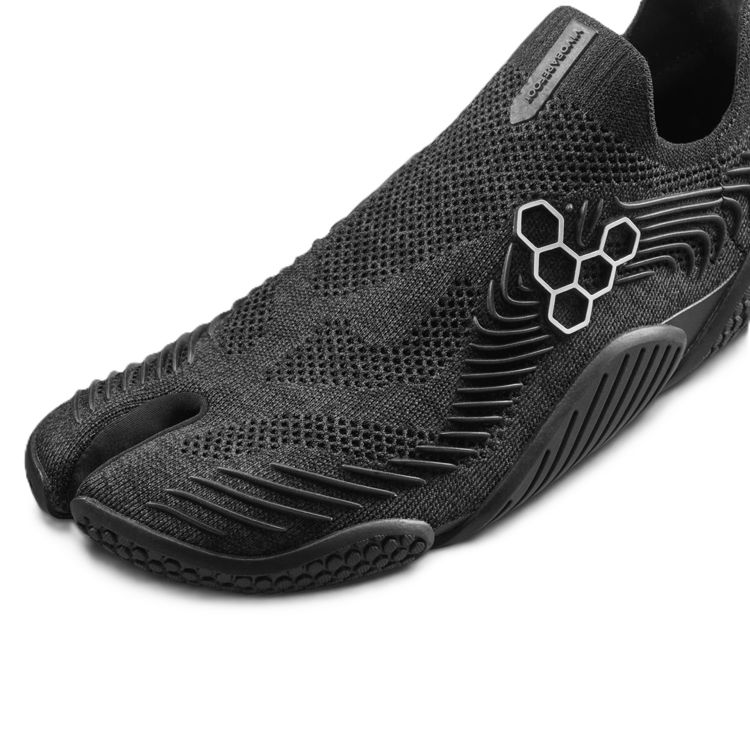 Mynd Vivobarefoot Motus Flex Tabi dömu