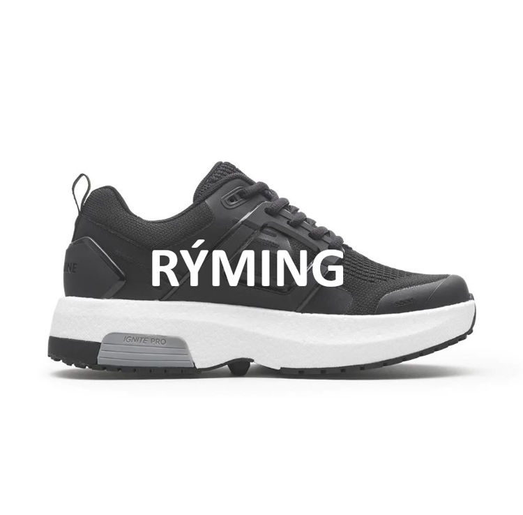 Mynd Gaitline World Cup PRO