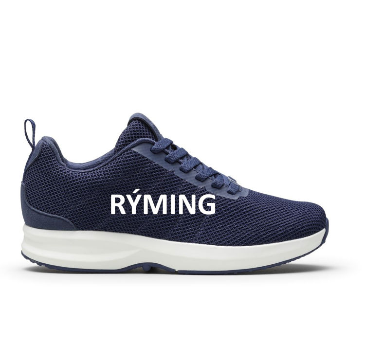 Mynd Gaitline Track Knit