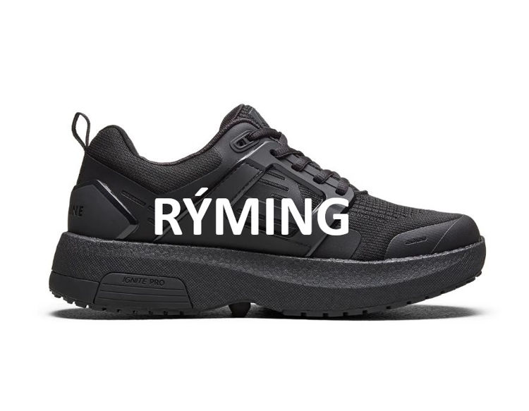 Mynd Gaitline World Cup PRO