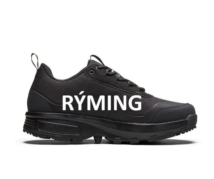 Mynd Gaitline Route TRX 2.0