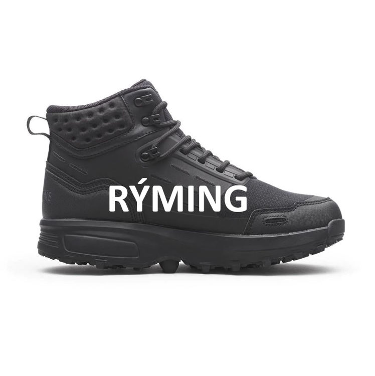 Mynd Gaitline Tracer TRX WP 