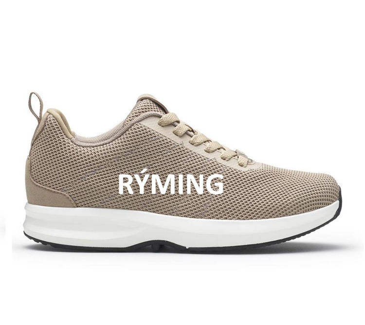 Mynd Gaitline Track Knit