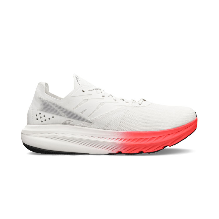 Mynd Altra Vanish Carbon 2 hlaupaskór kvenna
