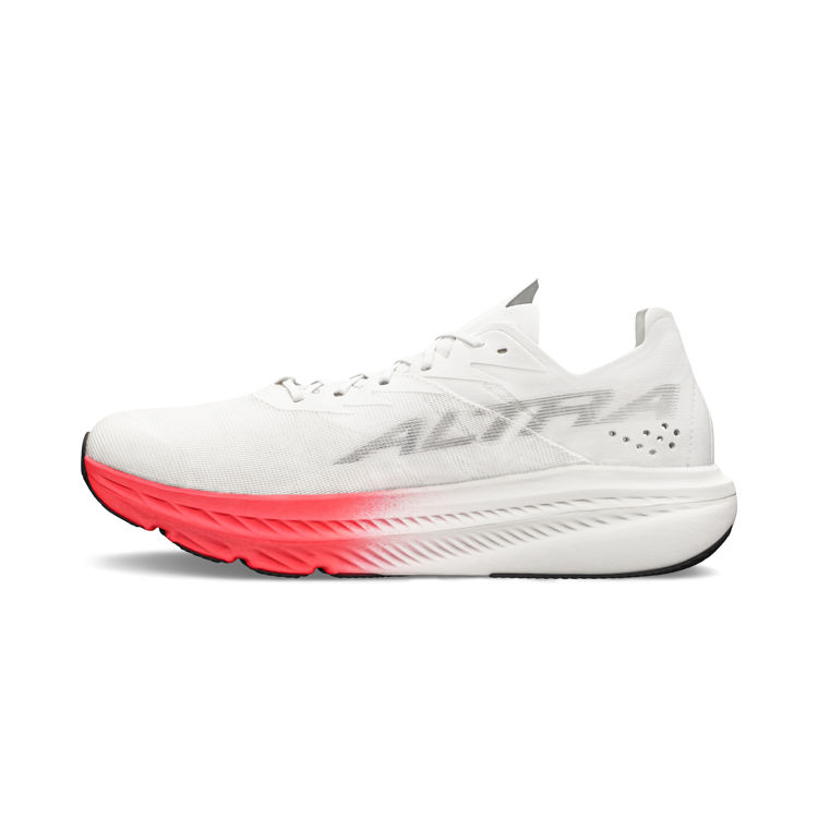 Mynd Altra Vanish Carbon 2 hlaupaskór karla