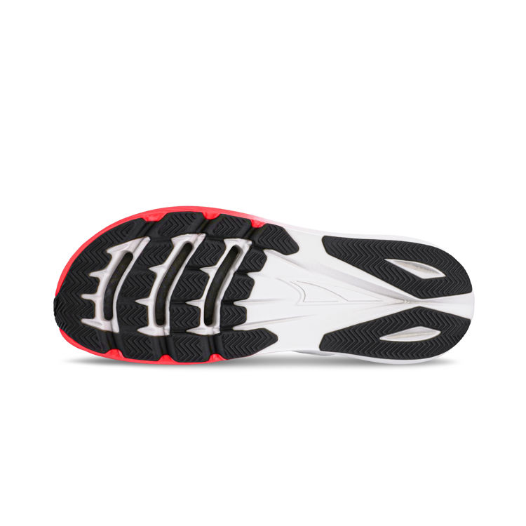 Mynd Altra Vanish Carbon 2 hlaupaskór karla