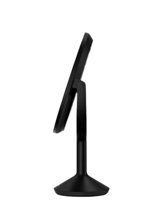 Mynd Simplehuman Trio max 25cm Svartur
