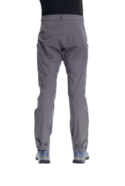 Mynd Tufte Pine skelbuxur karla