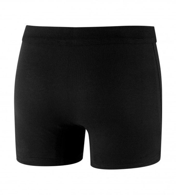 Mynd Impetus Boxer v/þvagleka karla