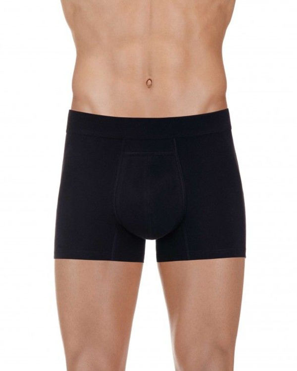 Mynd Impetus Boxer v/þvagleka karla
