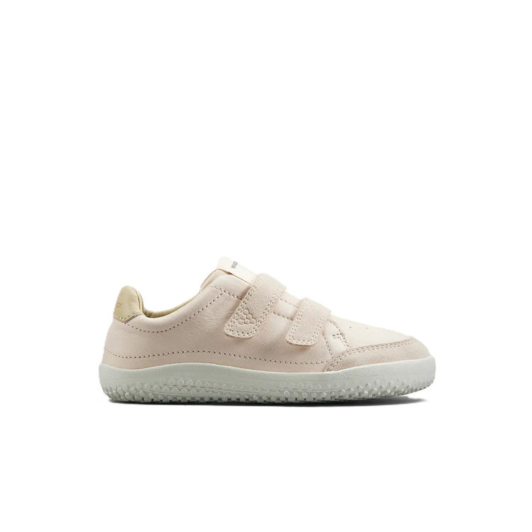 Mynd Vivobarefoot Gobi Sneaker Preschool