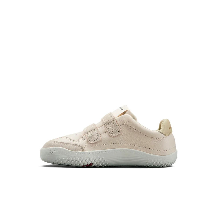 Mynd Vivobarefoot Gobi Sneaker Preschool