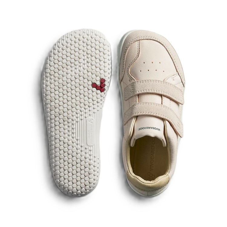 Mynd Vivobarefoot Gobi Sneaker Preschool