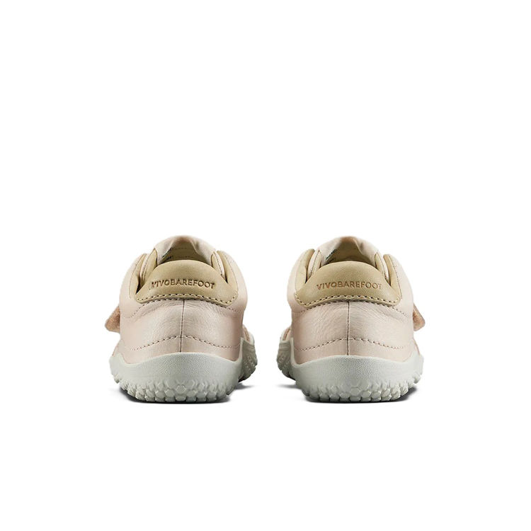 Mynd Vivobarefoot Gobi Sneaker Preschool