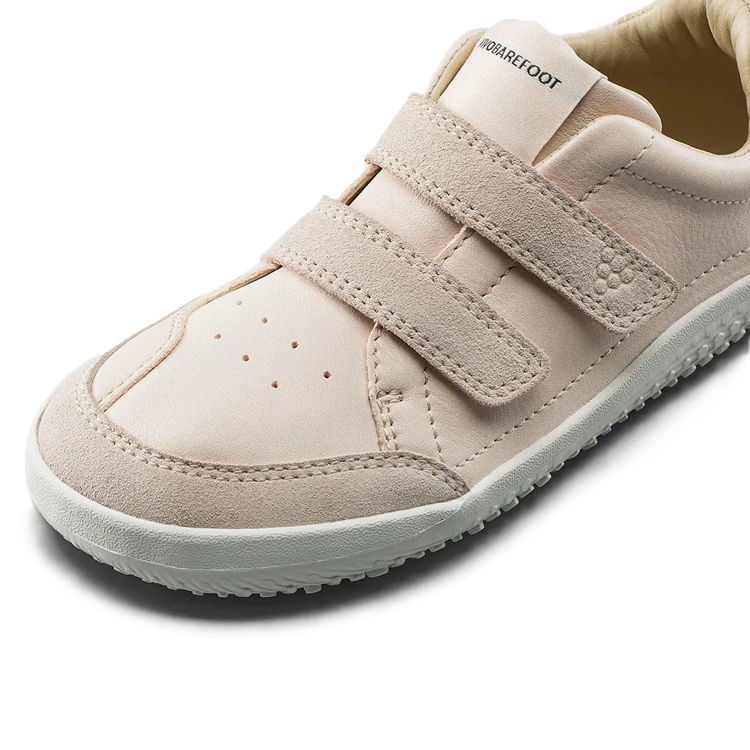 Mynd Vivobarefoot Gobi Sneaker Preschool