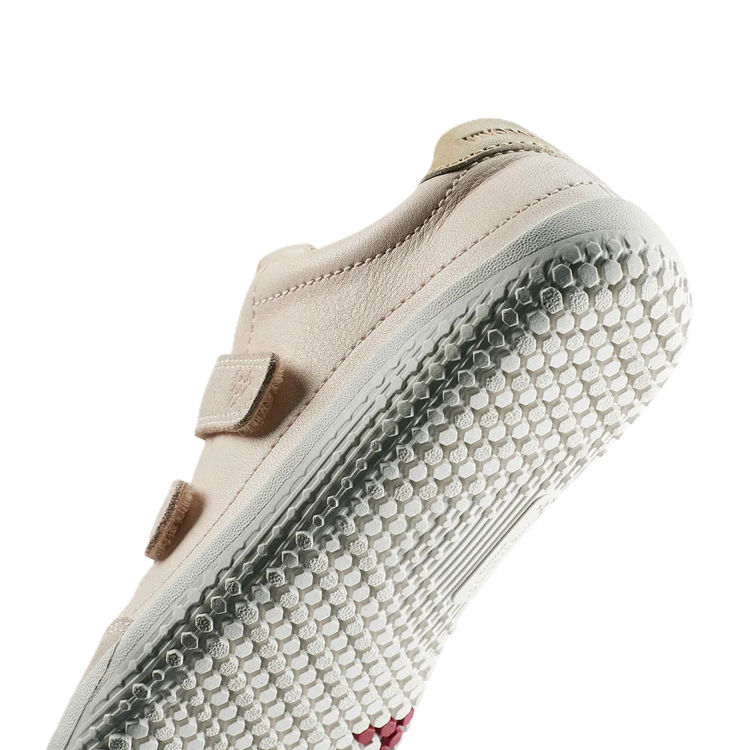 Mynd Vivobarefoot Gobi Sneaker Preschool