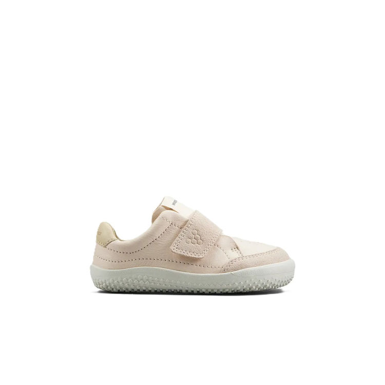 Mynd Vivobarefoot Gobi Sneaker Toddlers