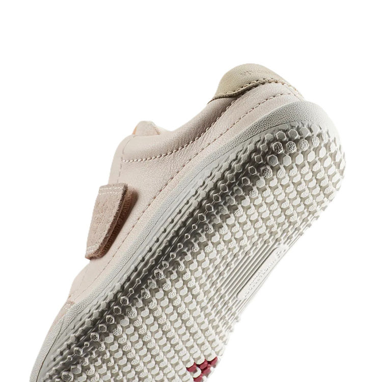 Mynd Vivobarefoot Gobi Sneaker Toddlers