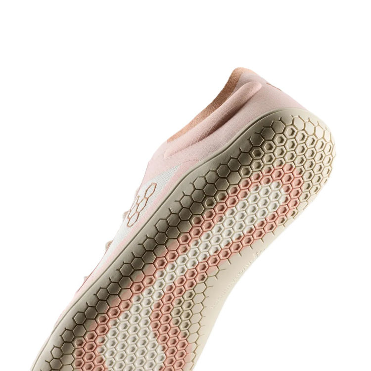 Mynd Vivobarefoot Primus lite IV dömu