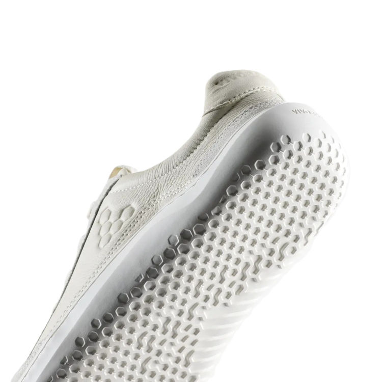 Mynd Vivobarefoot Gobi III sneaker herra
