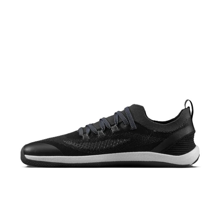 Mynd Vivobarefoot Primus Flow Knit herra